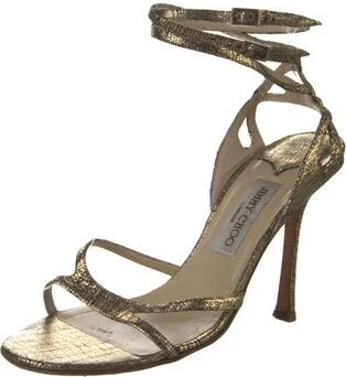 Jimmy Choo - Image 2