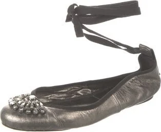 Jimmy Choo - Image 2