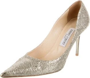 Jimmy Choo - Image 2