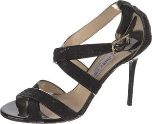 Jimmy Choo - Image 2