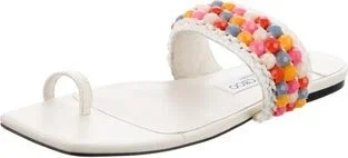 Jimmy Choo - Image 2