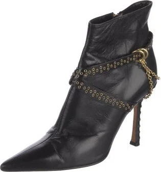 Jimmy Choo - Image 2