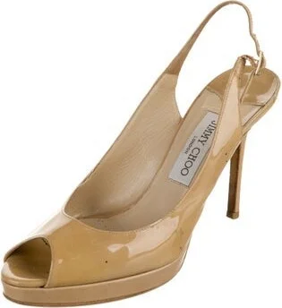 Jimmy Choo - Image 2