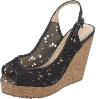 Jimmy Choo - Image 2