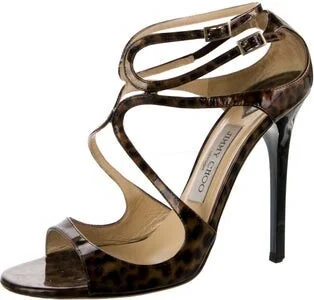 Jimmy Choo - Image 2