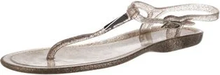 Jimmy Choo - Image 2