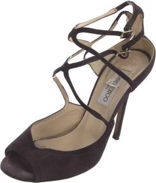 Jimmy Choo - Image 2