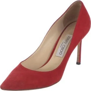 Jimmy Choo - Image 2