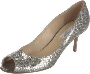 Jimmy Choo - Image 2