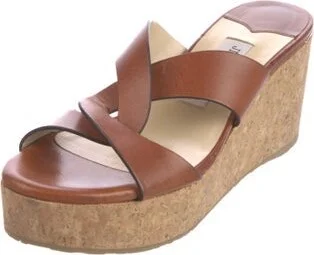 Jimmy Choo - Image 2