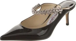 Jimmy Choo - Image 2