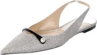 Jimmy Choo - Image 2