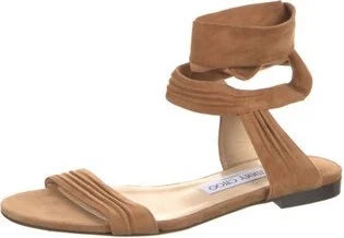 Jimmy Choo - Image 2