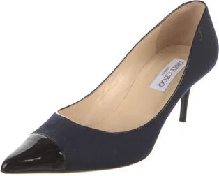 Jimmy Choo - Image 2