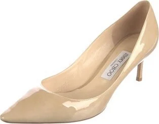 Jimmy Choo - Image 2