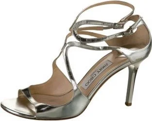 Jimmy Choo - Image 2