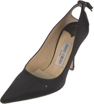 Jimmy Choo - Image 2