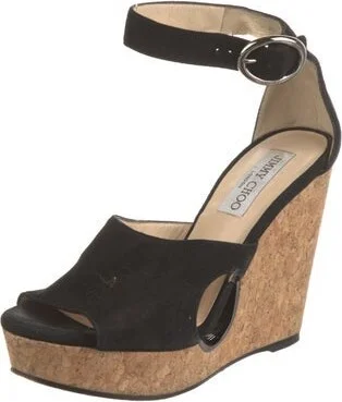 Jimmy Choo - Image 2