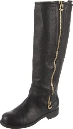 Jimmy Choo - Image 2