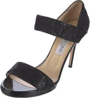 Jimmy Choo - Image 2