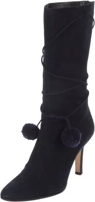 Jimmy Choo - Image 2