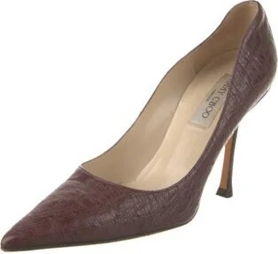 Jimmy Choo - Image 2