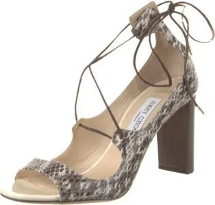Jimmy Choo - Image 2