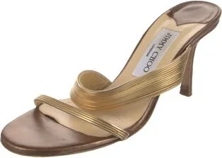 Jimmy Choo - Image 2