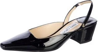 Jimmy Choo - Image 2