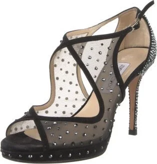 Jimmy Choo - Image 2