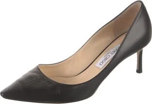 Jimmy Choo - Image 2