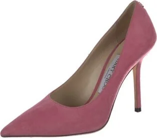 Jimmy Choo - Image 2
