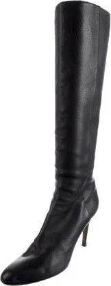 Jimmy Choo - Image 2