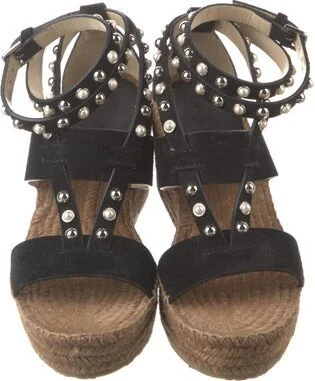 Jimmy Choo - Image 2