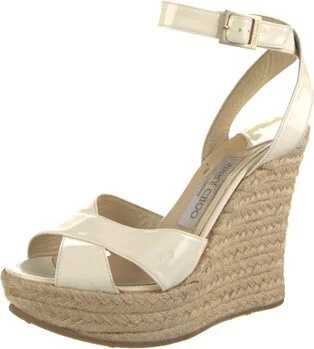 Jimmy Choo - Image 2