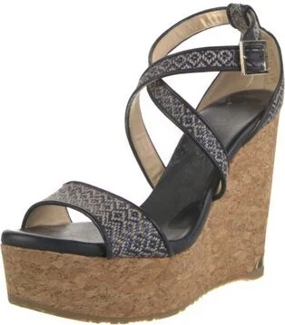 Jimmy Choo - Image 2