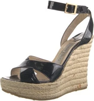 Jimmy Choo - Image 2