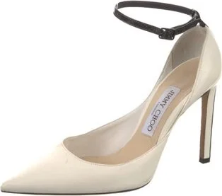Jimmy Choo - Image 2
