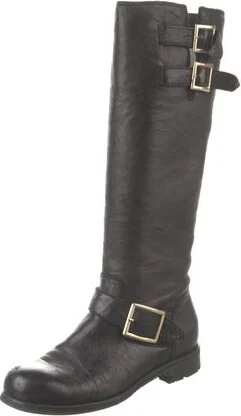 Jimmy Choo - Image 2