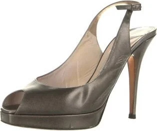 Jimmy Choo - Image 2
