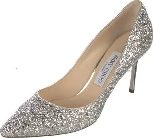 Jimmy Choo - Image 2