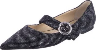 Jimmy Choo - Image 2