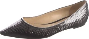Jimmy Choo - Image 2