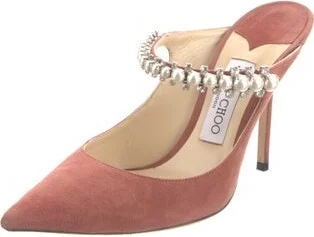 Jimmy Choo - Image 2