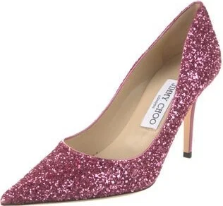 Jimmy Choo - Image 2