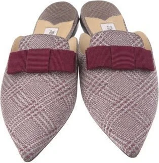 Jimmy Choo - Image 2