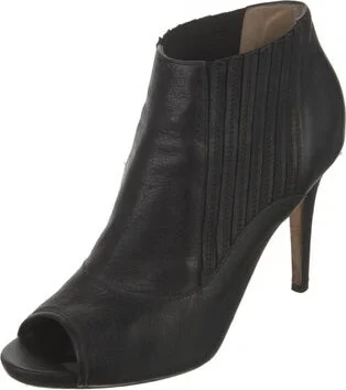 Jimmy Choo - Image 2