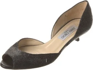 Jimmy Choo - Image 2
