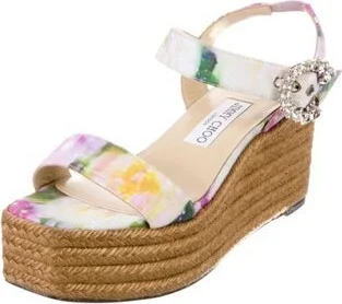 Jimmy Choo - Image 2