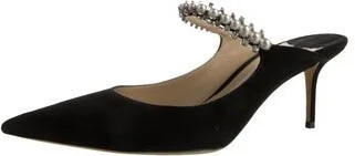 Jimmy Choo - Image 2